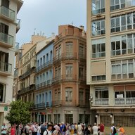 IMG20220621110058